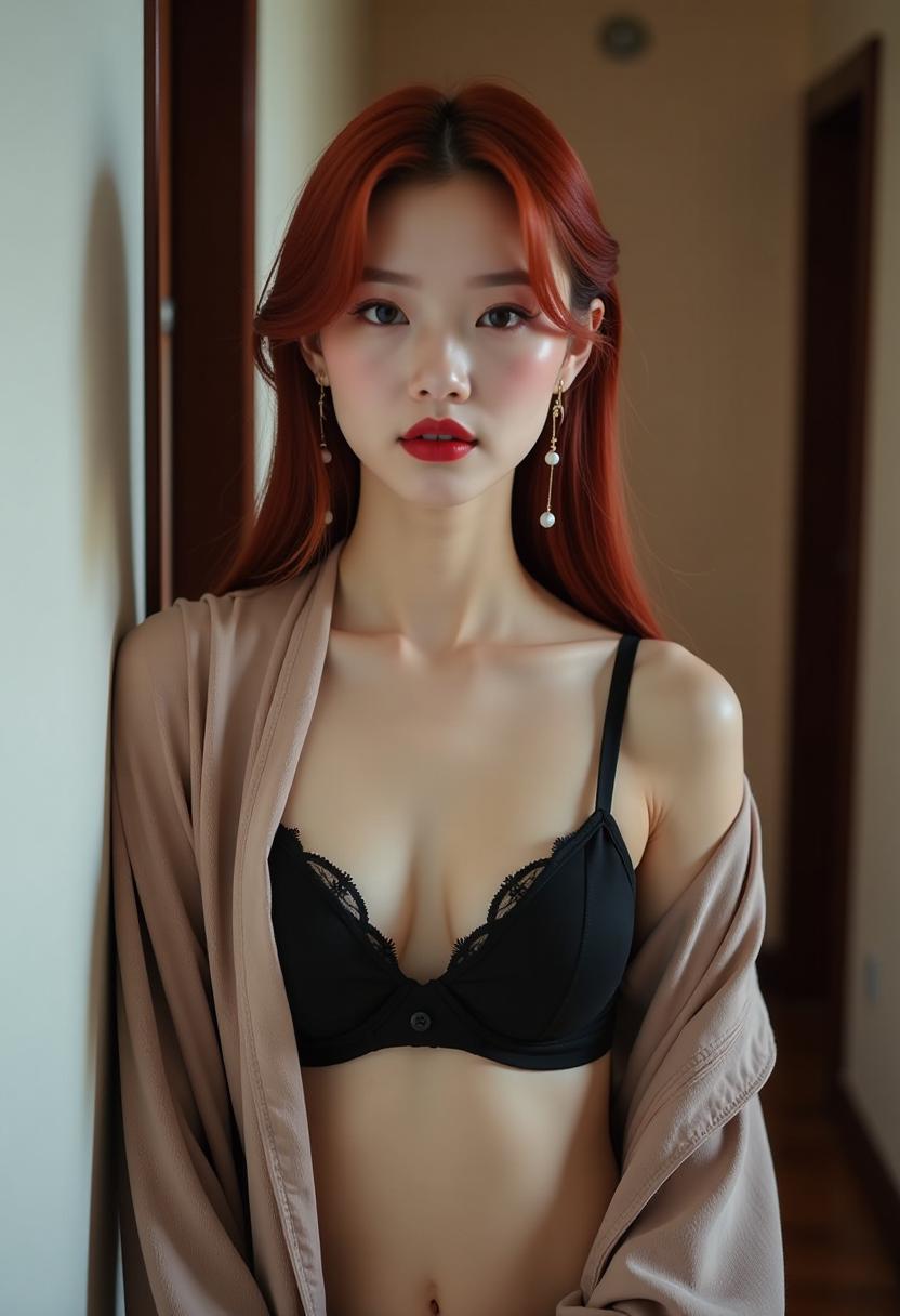 莲花楼