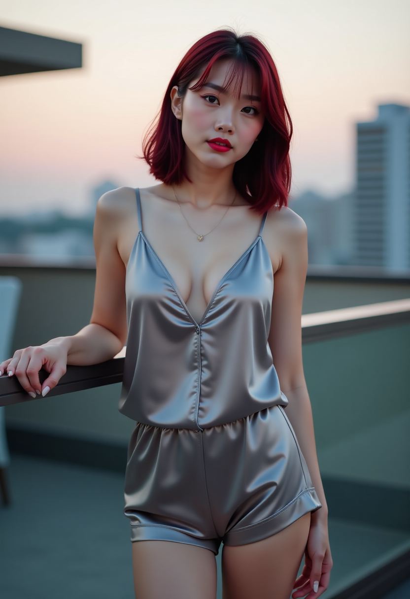 田耕纪